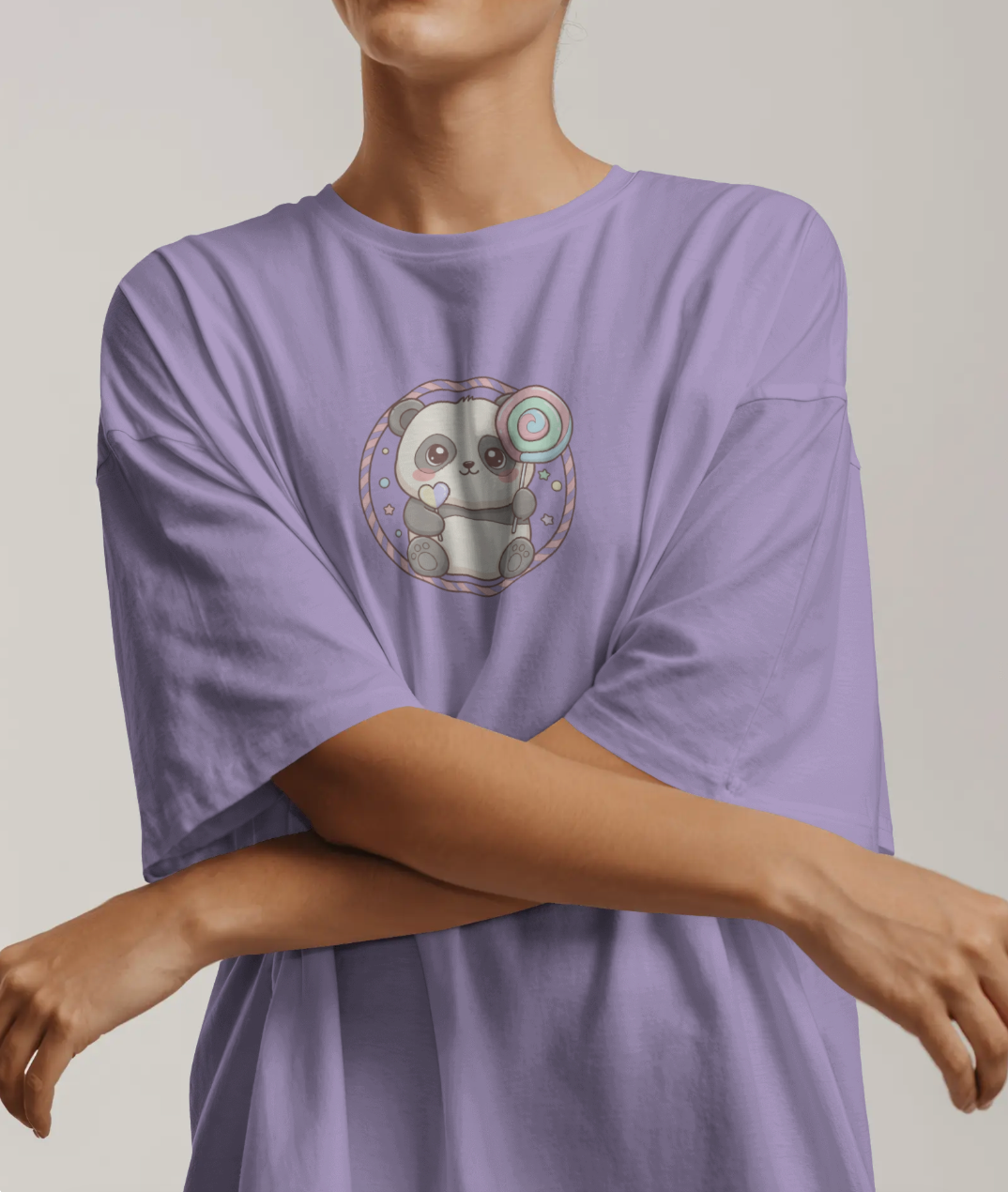 Women Comfy Wear