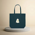 Tote bags - Navy Blue