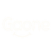 Gaone - Home